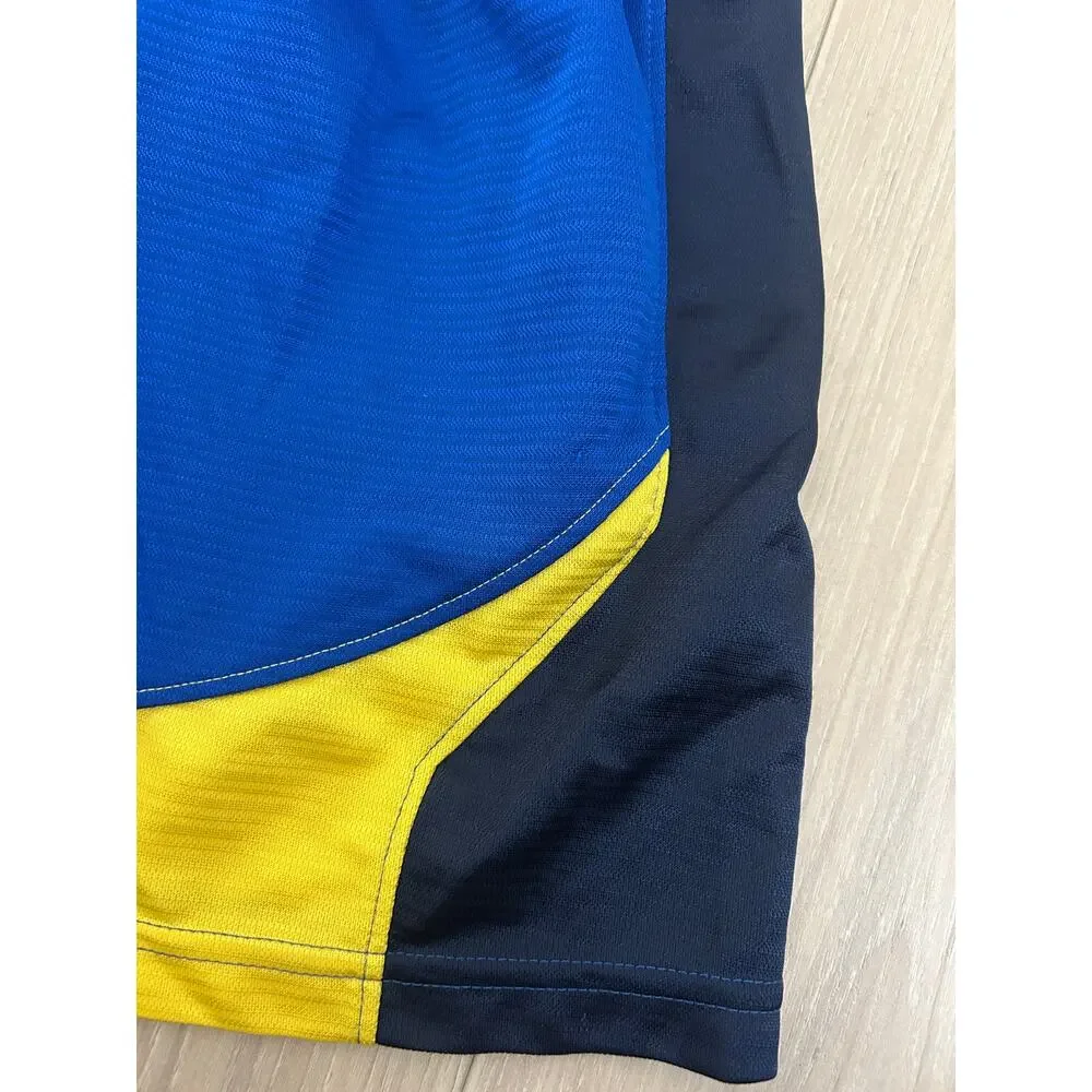 Under Armour under armour